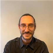 Clases de programación, sistemas operativos, redes y Arduino/RPI para todas las edades y niveles (ESO, bachillerato, FP, universidad)